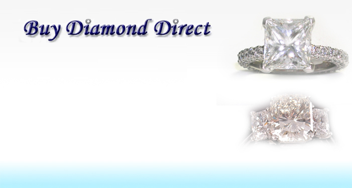 Buy Diamond Online Buy Diamond Direct